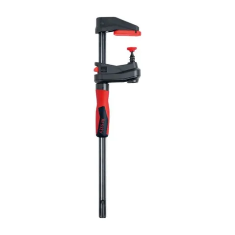 Bessey – Stega GearKlamp GK450/60 25x12mm – BSGK45