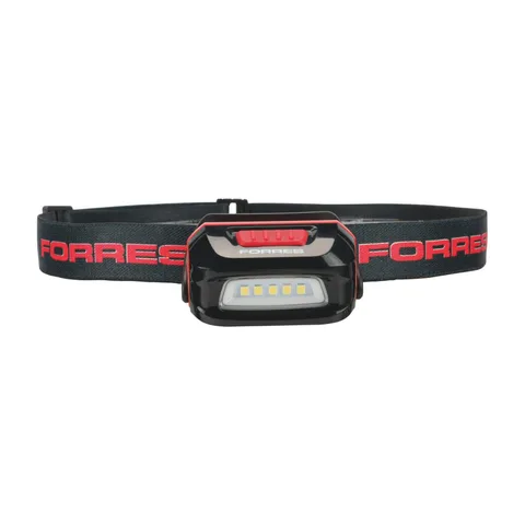 FORRES – Lampa za glavu – FOR1295031