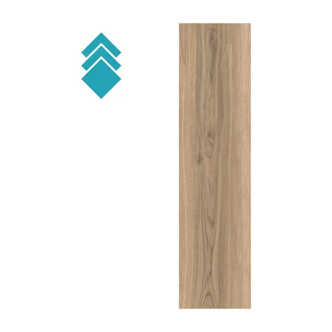 Podna plocica G-1813 Beige 185×600mm