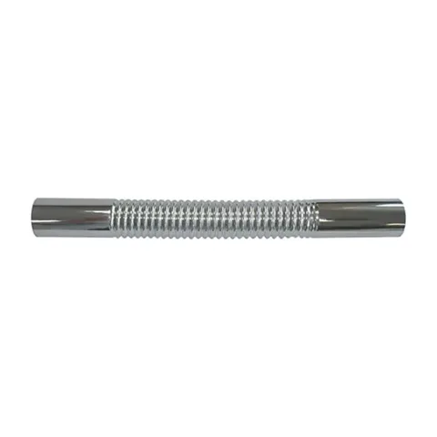 OMP TEA cev sifona flexi L300 (85.300.5.)