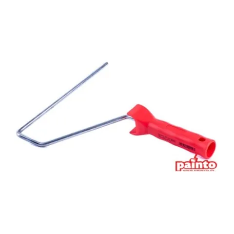 PAINTO RUČKA 25cm 8mm