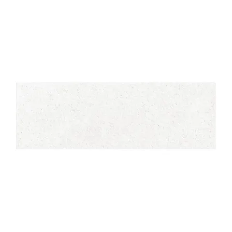 Zidna pločica Keros Ceramica Tarento, 1,35 m²