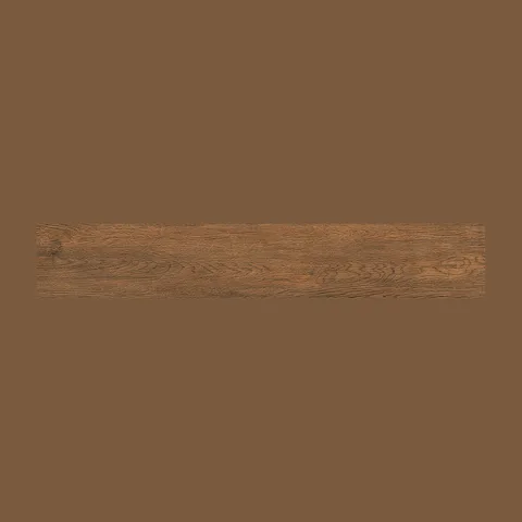 Prime Brown 19.8X119.8
