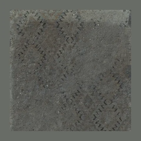 Dekor pločica Serenissima Italica Decor Kilim Mix, 2 m²