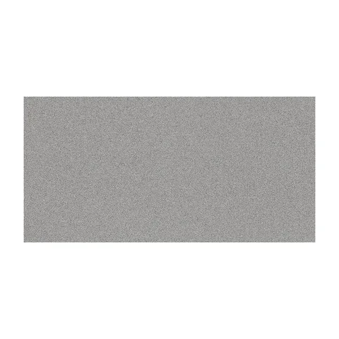 Royal Finestone Gris 60×120
