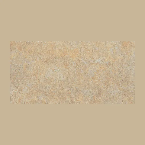 Podna pločica Zorka keramika Porfido, 1,44 m²