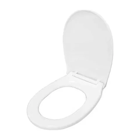 WC DASKA LUANDE SOFT