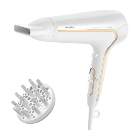 Philips fen za kosu HP8232/00 HP 8232 00