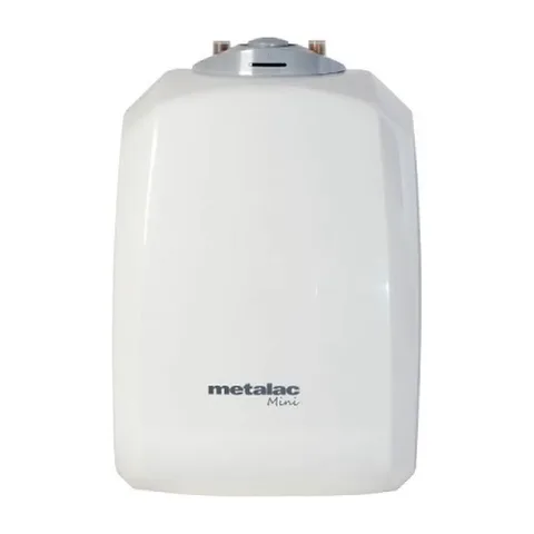 Mali bojler Metalac Mini