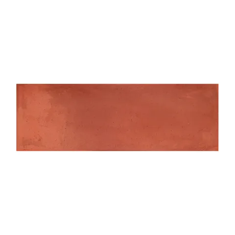 ZP HYDRA rojo 20*60