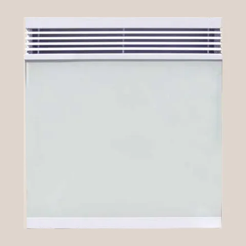 Waver Basic 700 T