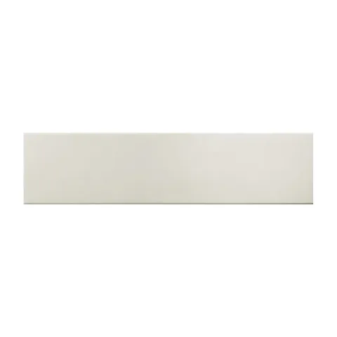 PLOČICE TERRE OFF WHITE 7.5*30 1.00