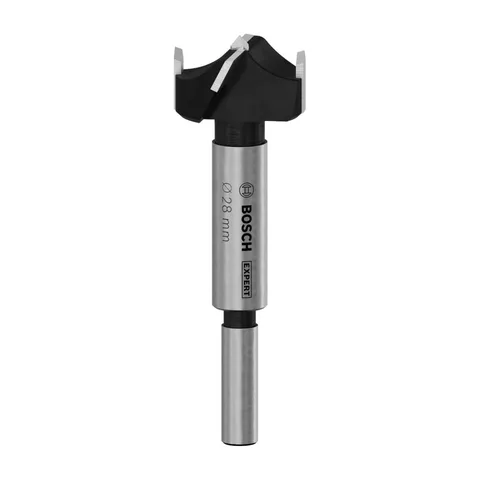 Bosch – EXPERT Laminated Wood Hinge Cutting burgija, 28x60x90 mm – 2608901853