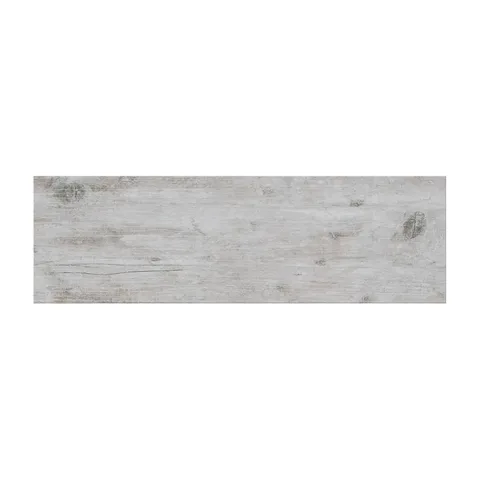 G1804 Light Grey 18,5×59,8