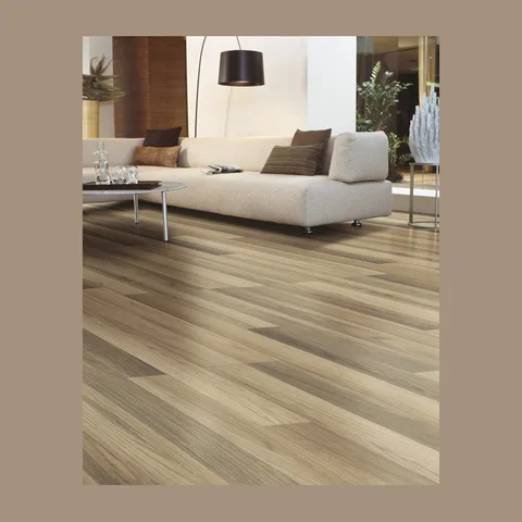 Laminat pod Kaindl d= 8mm 37195 PETRONA