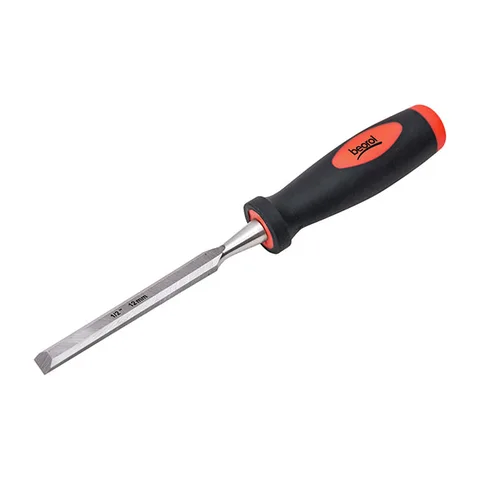 Dleto za drvo 12mm DZD12