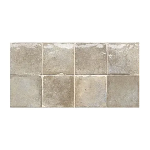 Zidna pločica Balkania Terra, 1,08 m²