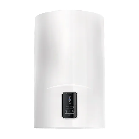 Bojler Lydos Eco 80L