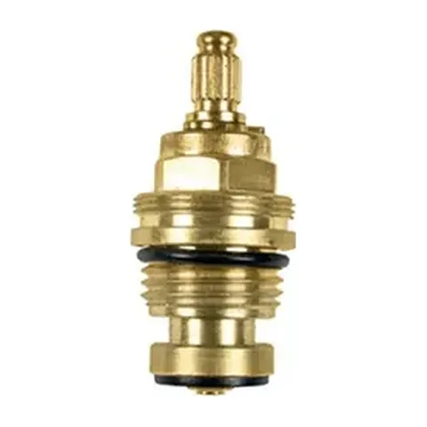 ROSAN Zatvarač Virble 1/2″ MS PGD1012