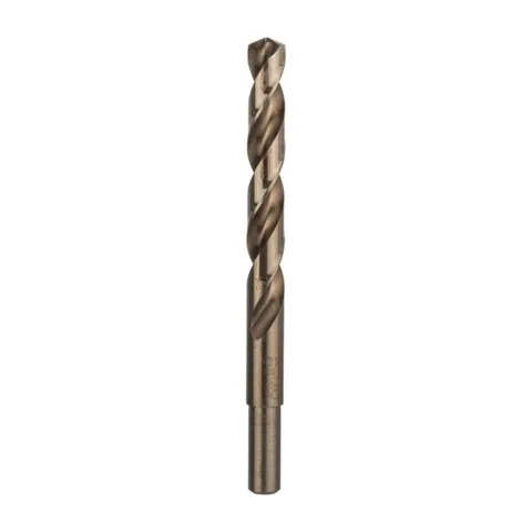 Burgija HSS-Co Ø11,5x94x142mm 2608585868