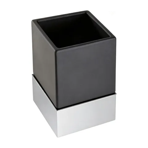 Geesa Modern Art samostojeći držač čaše 913541-02