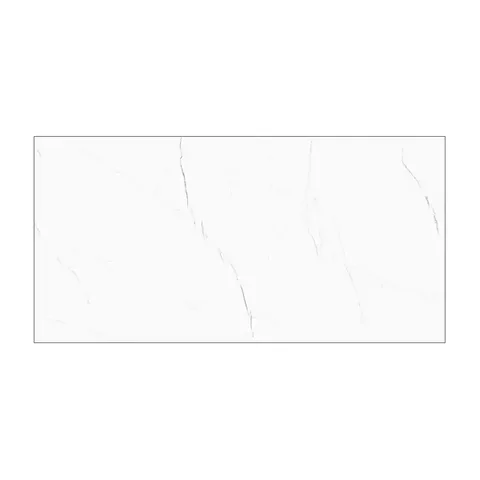 Barbados White Pulido 60×120