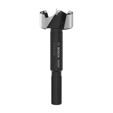Bosch – EXPERT Wood Forstner burgija, 32 mm – 2608901835