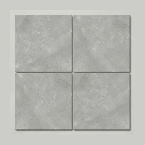 Pulpis Grey 60×60