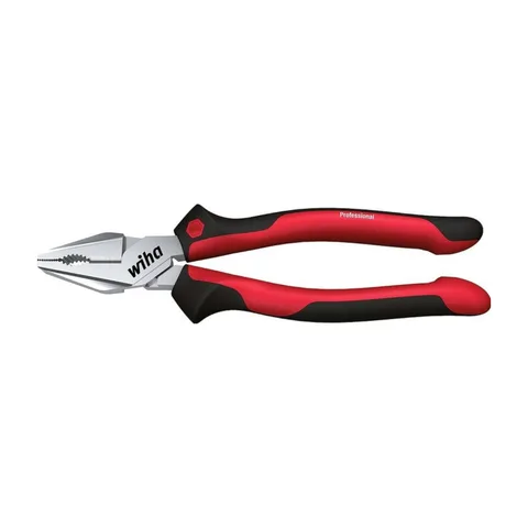 Wiha – Klešta kombinovana Hl 200 pro – W 26713