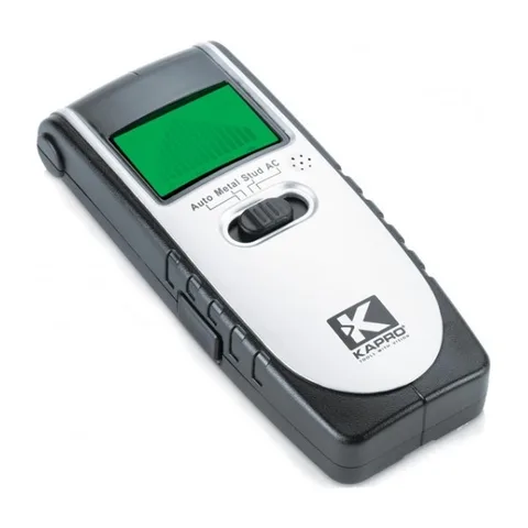 Kapro Detektor Multiskener, K389