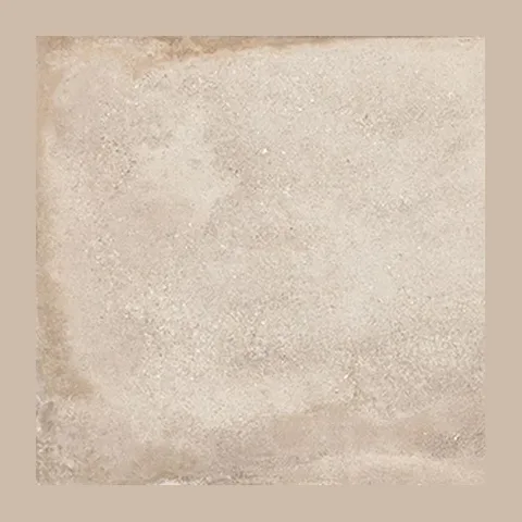 Origin Sand 60x60cm