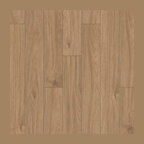Laminat Evergreen