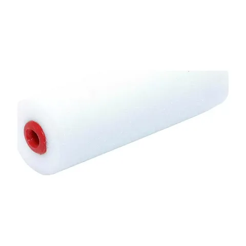 Valjak Sunđer Profi 10cm