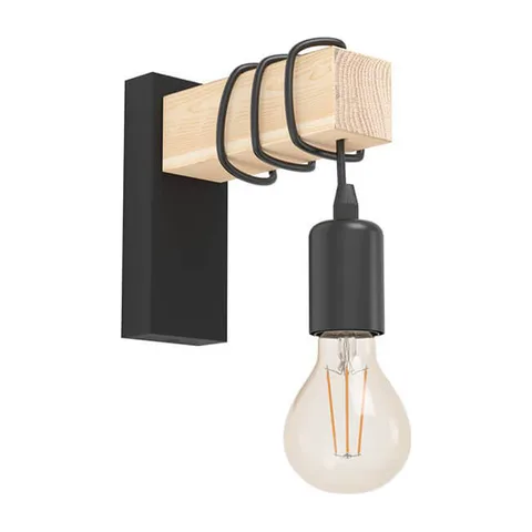 EGLO zidna lampa TOWNSHEND