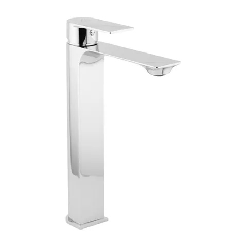 LINNI visoka slavina za lavabo SENA