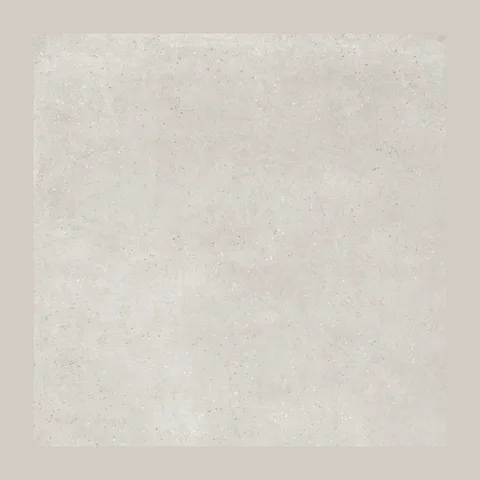 Gravel Cream RC 60X60 1.08 1 kl 11.52 m2 0.1 Argenta ceramika