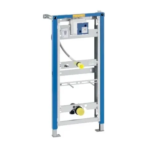 Duofix sanitarni montažni element za pisoar – 111.620.00.1