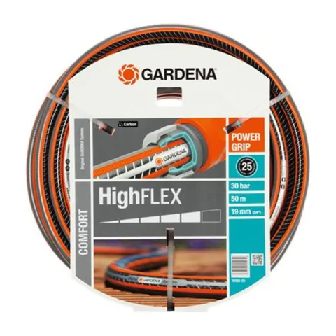 Gardena – Baštensko crevo 3/4″ 50m COMFR – 18085-22