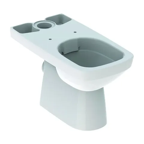 WC šolja Geberit Selnova Square Remfree