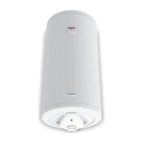 TERMORAD KLASIK 120L BTCR