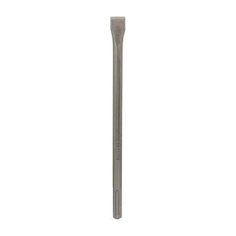2608690127 SEKAČ SDS RAVNI 280 MM BOSCH