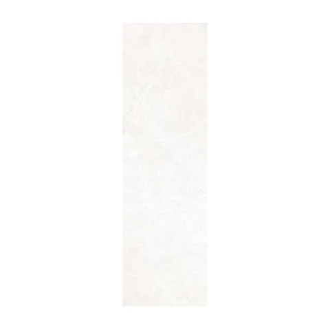 Arena Elegant ivory 60X120 1692
