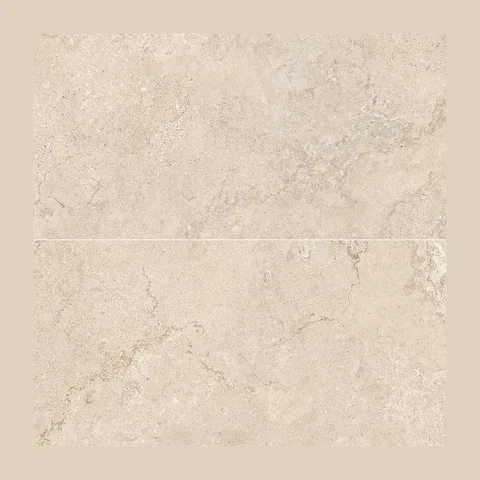 Granitna pločica Cersanit True Touch, 1,43 m²