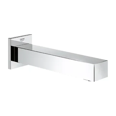 Grohe Izliv EuroCube Kada 13303000