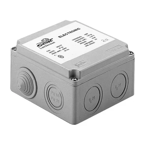 JIKA Golem transformator za pisoar (8950710000001)