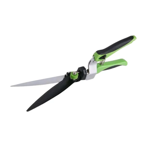 Makaze za travu 300mm