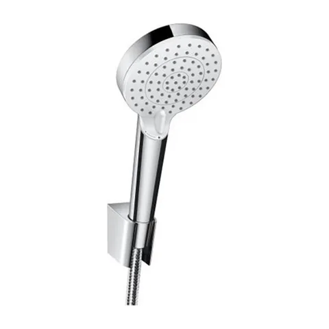 HANSGROHE SET RUČICA CROMETTA 2F