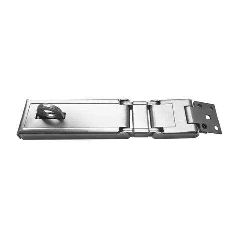 Reza Za Katanac Bane (160mm)