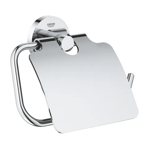 GROHE ESSENTIALS DRŽAČ TOALET PAPIRA 40367000