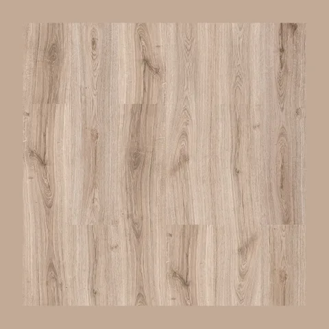 Laminat FF005 - 7mm